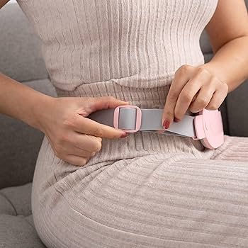 Comment mieux vivre son cycle menstruel ?