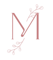 Menstura